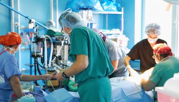 मेडिकल के क्षेत्र में करियर बनाने का बेहतर मौका, इन पदों पर निकलीं बंपर भर्तियां, आवेदन प्रक्रिया शुरू