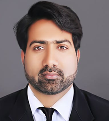 Arvind Gupta