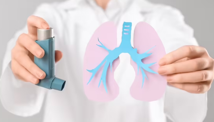 Asthma disease prevention tips:अस्थमा से बचाव में कारगर साबित हो सकते हैं ये टिप्स