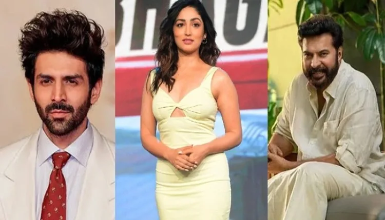 72nd National Film Awards: कार्तिक आर्यन और ममूटी बेस्ट एक्टर तो यामी सर्वश्रेष्ठ अभिनेत्री, आर्टिकल 370 को बेस्ट फिल्म का अवॉर्ड