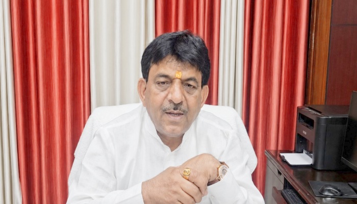 यूपी के युवाओं को मिलेगा ग्लोबल करियर का पासपोर्ट, योगी सरकार के विजन से जुड़ीं टाटा टेक्नोलॉजीज और डेलॉयट