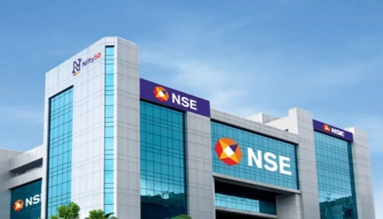 NSE IPO से सरकारी दिग्गजों की चांदी! SBI, LIC समेत कई संस्थानों को हजारों करोड़ के मुनाफे की उम्मीद