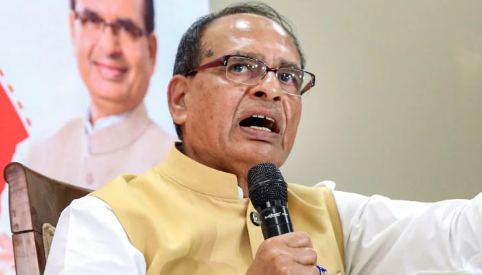 सत्ता परिवर्तन का काउंट डाउन शुरू, कल लग सकती है अंतिम मुहर