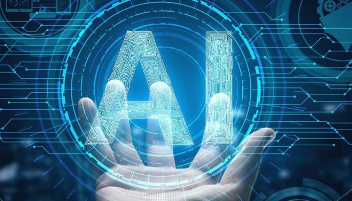 Agentic AI Growth: 2027 तक एजेंटिक एआई को अपनाने वालों की संख्या में 383 प्रतिशत की वृद्धि संभव