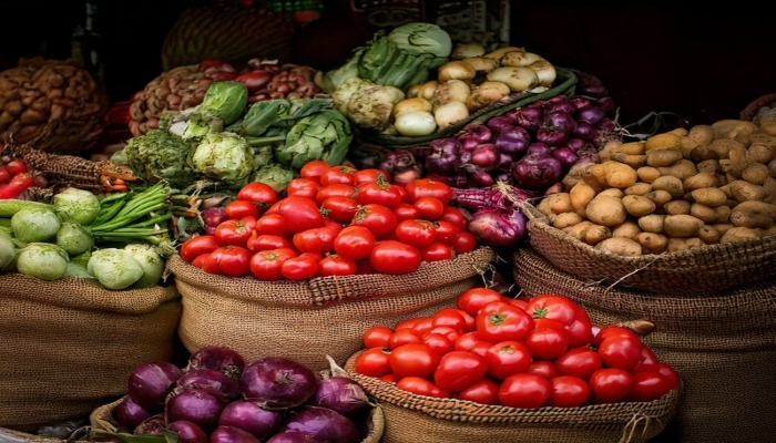 FY26 Inflation Rate : वित्त वर्ष 2026 की तीसरी तिमाही में महंगाई सीमित रहने के संकेत, आम उपभोक्ताओं को राहत की उम्मीद