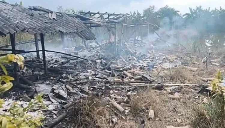 कोलकाता में दो दशक में आठ बड़े अग्निकांडों ने उठाए सुरक्षा पर सवाल