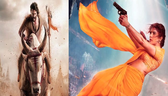 Varanasi Movie Release Date: प्रियंका-महेश बाबू की फिल्म 'वाराणसी' पर निक जोनस का रिएक्शन, कह डाली ये बात