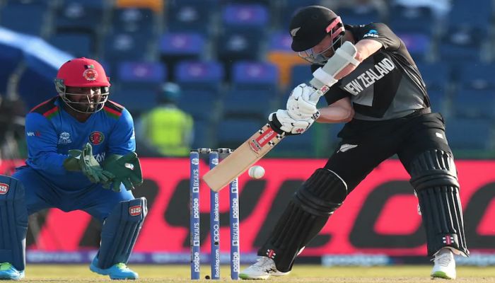 T20 World Cup 2026 में आज खेले जाएंगे 3 मुकाबले, न्यूजीलैंड की अफगानिस्तान से तो इंग्लैंड की नेपाल से होगी भिड़ंत