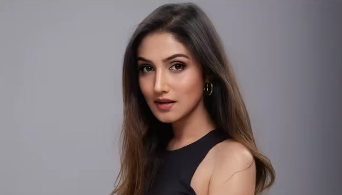 'कार एक्सीडेंट ने समझाई जिंदगी की अहमियत', मुंबई के वेस्टर्न एक्सप्रेस हाईवे हादसे को लेकर बोलीं डोनल बिष्ट