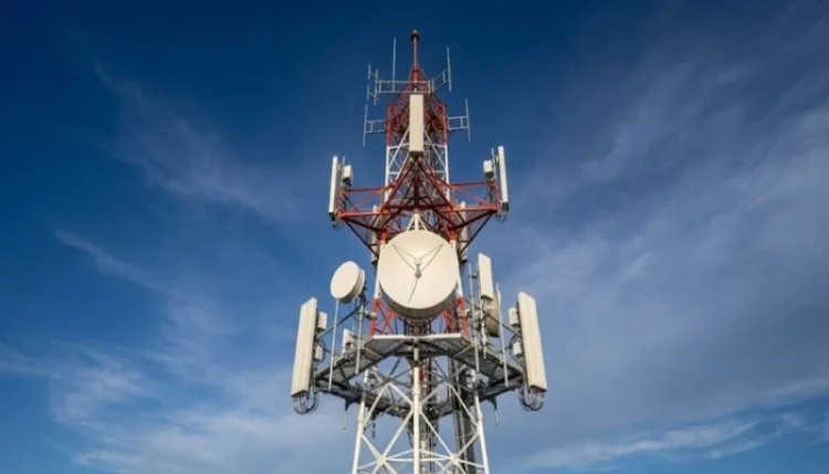 TRAI  Report: भारत में इंटरनेट यूजर्स का आंकड़ा 1.09 अरब के पार, डिजिटल इंडिया को मिला बड़ा बूस्ट