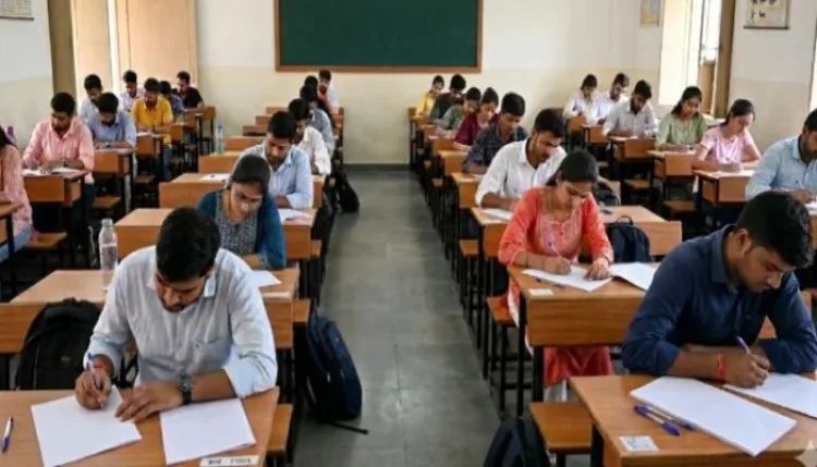 JSSC ने रद्द की 836 क्लर्क पदों की भर्ती परीक्षा, नए सिरे से होगी भर्ती