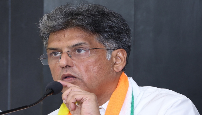 Indian Delegation Return  : भारत लौटा प्रतिनिधिमंडल, दुनिया को दिया सख्त संदेश- “पाकिस्तान आतंक का केंद्र”