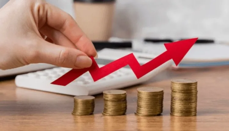 MBA में कौन-सा स्पेशलाइजेशन दिलाएगी हाई सैलरी?, जानिए टॉप करियर ऑप्शन