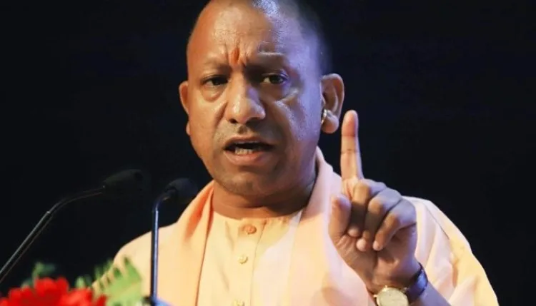 ओटीएस योजना से नगरीय करदाताओं को राहत, नगर निकायों की राजस्व वसूली को मिली गति