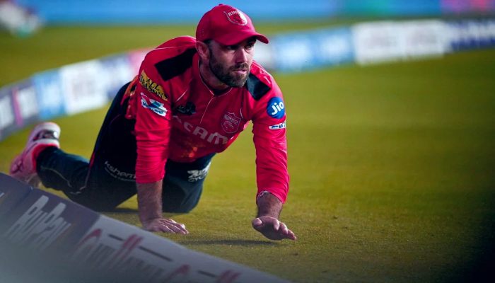 IPL Auction 2026 Players List: एक और बड़े खिलाड़ी ने आईपीएल से बनाई दूरी, नीलामी से नाम लिया वापस