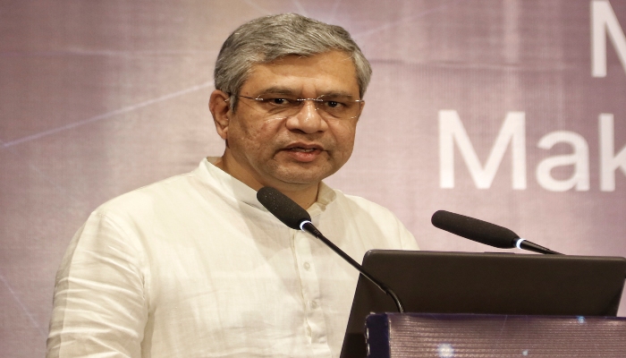 सॉवरेन एआई में भारत की बड़ी छलांग, स्वदेशी एआई मॉडल से वैश्विक मंच पर बनेगी भारत की अलग पहचान