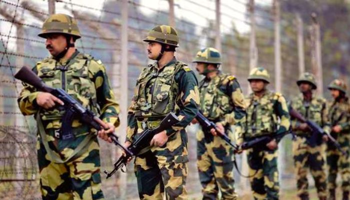 Independence Day 2025: स्वतंत्रता दिवस को लेकर BSF का 'ऑपरेशन हाई अलर्ट', भारत-पाक सीमा पर बढ़ी निगरानी