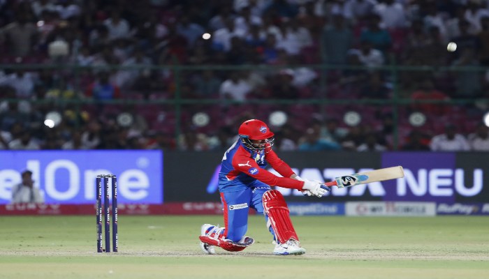 PBKS vs DC Highlights: समीर रिजवी के तूफान में उड़ा पंजाब , टॉप-2 में आने का सपना टूटा !