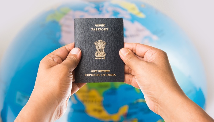 Visa नियमों में बड़ा बदलाव: अब 180 दिन पूरे होने से पहले कराना होगा पंजीकरण, केंद्र ने अधिसूचित किए नए आप्रवास नियम