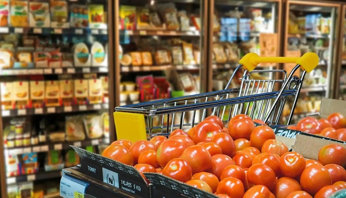 Inflation Rate Reduce: महंगाई दर घटी, तो परिवारों की क्रय शक्ति में होगा सुधार, एचएसबीसी की रिपोर्ट में हुआ खुलासा