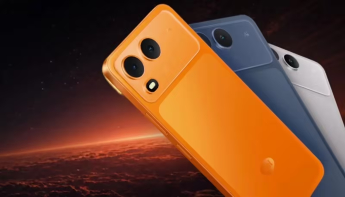 itel Zeno 200 Price in India : आईफोन जैसे लुक वाला itel Zeno 200 भारत में हुआ लॉन्च, 10,400 रुपये से कम में मिलेंगे मिलिट्री ग्रेड फीचर्स