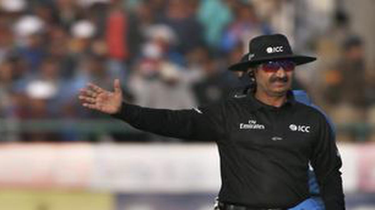 ट्रॉफी विवाद पर अनिल चौधरी का बड़ा बयान, मोहसिन नकवी पर साधा निशाना