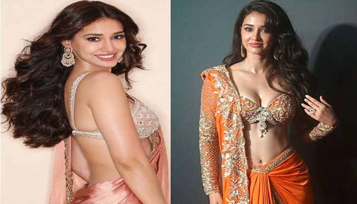 Disha Patani House Firing: अभिनेत्री दिशा पाटनी के घर पर फायरिंग, रोहित गोदारा और गैंगस्टर गोल्डी बराड़ ने ली जिम्मेदारी