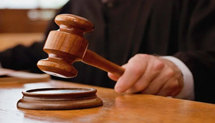 फर्जी भारतीय पहचान बनाकर रह रहे बांग्लादेशी नागरिक को अदालत ने ठहराया दोषी, डिपोर्टेशन का दिया आदेश