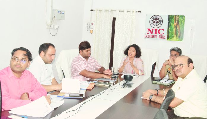 बॉर्डर से बाजार तक बढ़ी एसएसबी की निगरानी, आशंका होते ही दर्ज होगी रिपोर्ट