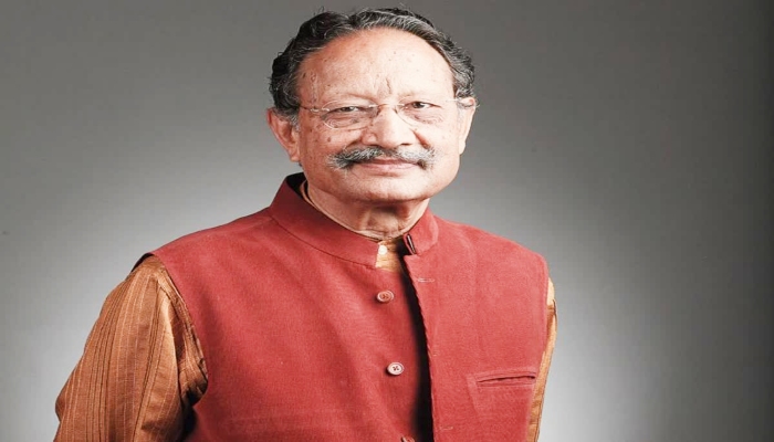 उत्तराखंड ने खोया सादगी और सुशासन का चेहरा, पूर्व मुख्यमंत्री भुवन चंद्र खंडूरी का निधन, 91 वर्ष की उम्र में ली अंतिम सांस