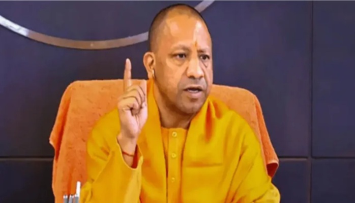 देश के लिए मॉडल बनेगा योगी सरकार का घुसपैठियों को खदेड़ने का फूलप्रूफ प्लान, तैयार होगी विस्तृत बायोमेट्रिक प्रोफाइल