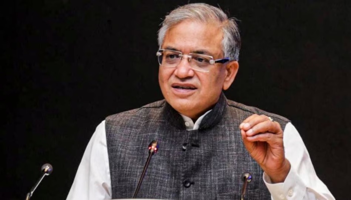 West Bengal Election पर चुनाव आयोग सख्त: हिंसा बर्दाश्त नहीं, दोषियों पर होगी कड़ी कार्रवाई