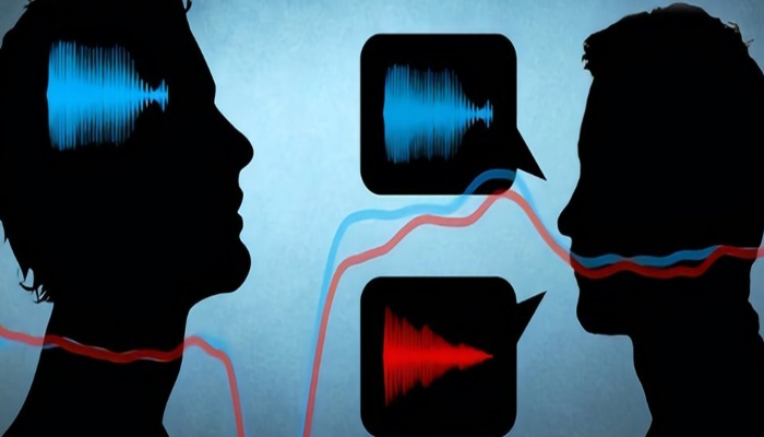 Feminine voice in boys: कुछ लड़कों की आवाज लड़कियों जैसी पतली क्यों, जानिए कारण