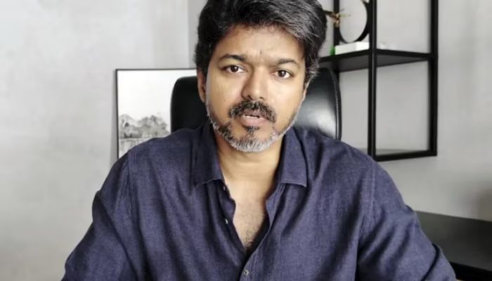 करूर भगदड़ मामला: अभिनेता विजय से पूछताछ करेगी CBI, बुलाया दिल्ली