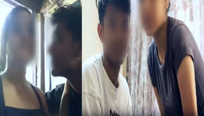 19 Minutes Viral Video: कौन हैं Sweet Zannat ? जिनका 19 मिनट का MMS हो रहा वायरल, आप मत करना ये भूल