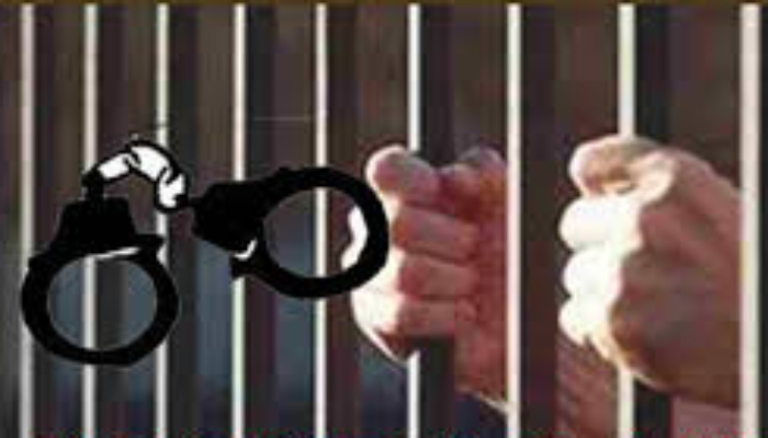 UP Goonda Act High Court Verdict: महज एक-दो मुकदमों से कोई 'गुंडा' नहीं बन जाता, इलाहाबाद हाईकोर्ट का कड़ा रुख