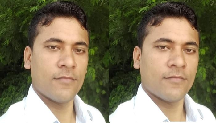 Bihar Police:  करंट लगने से पुलिसकर्मी की मौत, छुट्टी लेकर गांव आया था सिपाही