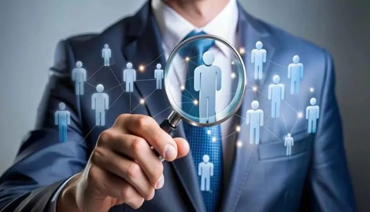 MECL Recruitment 2026: कई पदों पर निकली भर्ती, जल्दी करें आवेदन