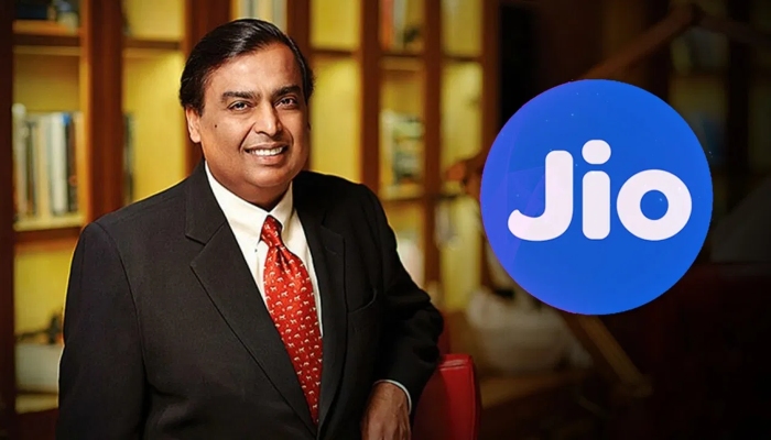 Mukesh Ambani Big Disclosure: मुकेश अंबानी का बड़ा खुलासा, बोले-दूरसंचार उद्योग में कदम रखने का फैसला जीवन का 'सबसे बड़ा जोखिम'