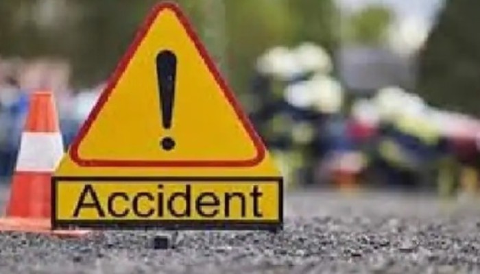 UP Accident: चालकों की थकान छीन रही जिंदगियां, 140 दिनों में ही हादसों में आठ हजार से अधिक मौतें