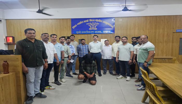 Bandra Violence: बांद्रा हिंसा मामले में अब तक 16 आरोपी गिरफ्तार, पुलिस ने बताई सुनियोजित साजिश