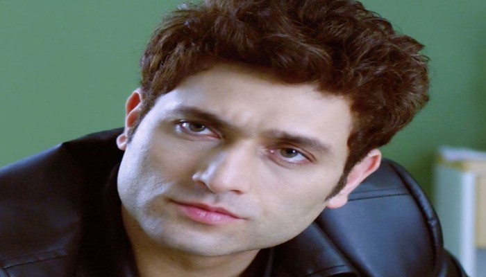 Shiney Ahuja: इस आरोप से डूबा शाइनी अहूजा का करियर