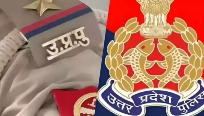 Pilibhit: दरोगा ने युवक को जड़े थप्पड़, वीडियो वायरल होते ही एक्शन