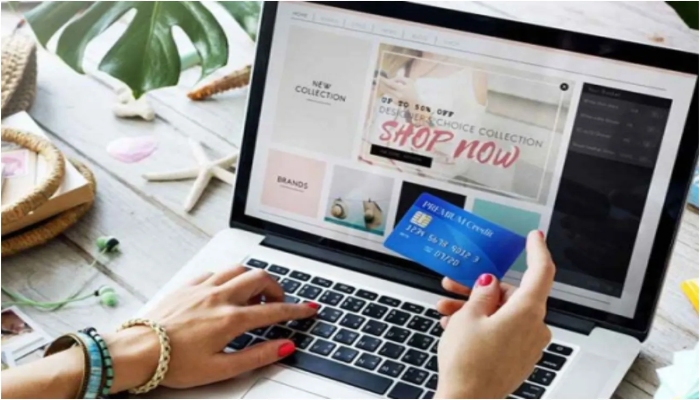 Cyber Fraud: त्योहारों में साइबर फ्रॉड से बचें: शॉपिंग और पेमेंट के समय रखें खास सावधानी