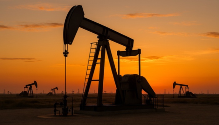 US Iran Ceasefire : Strait of Hormuz खुलने और युद्धविराम पर आशंकाओं के बीच Crude Oil की कीमतों में आई 4 प्रतिशत तक की तेजी