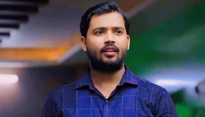 Khan Sir News: कोचिंग फायरिंग मामले में एफआईआर में जोड़ा गया खान सर का नाम , अब आगे क्या?