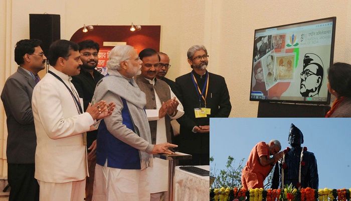 Subhash Chandra Bose: नेताजी सुभाषचंद्र बोस की जयंती पर PM मोदी ने दी श्रद्धांजलि, शेयर किया खास पोस्ट