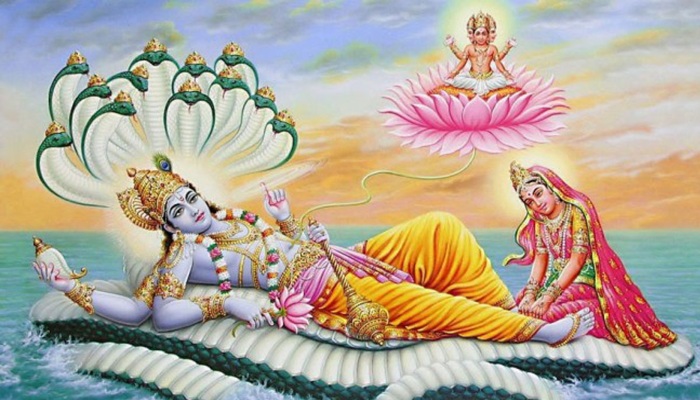 Dev Uthani Ekadashi 2025 Puja Vidhi, Muhurat : कब है देव उठनी एकादशी, जानिए इसकी पूजा विधि, मुहूर्त, कथा, समेत सारी जानकारी