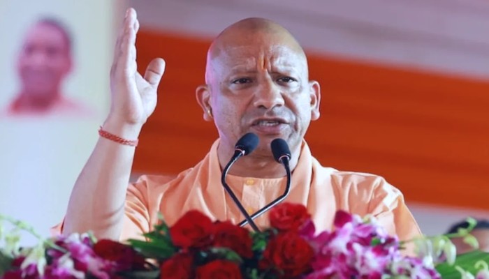 CM Yogi Gift:  योगी सरकार की बड़ी सौगात, यूपी में दीपावली और छठ पर यात्रियों को म‍िलेगी ये सुव‍िधा