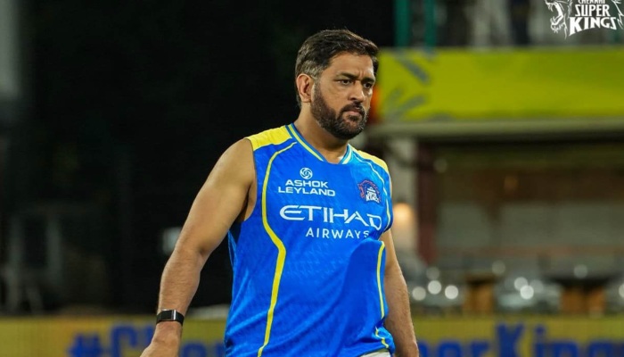 Indian Premier League : आईपीएल इतिहास की दो सफल टीमों के बीच रोमांचक मुकाबला आज, किसके सर बंधेगा जीत का सेहरा, फैंस को थाला का इंतजार